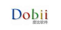 度比軟件